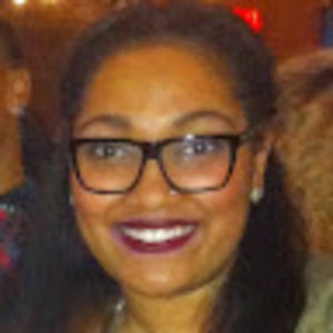 Meet your Posher, Nahja